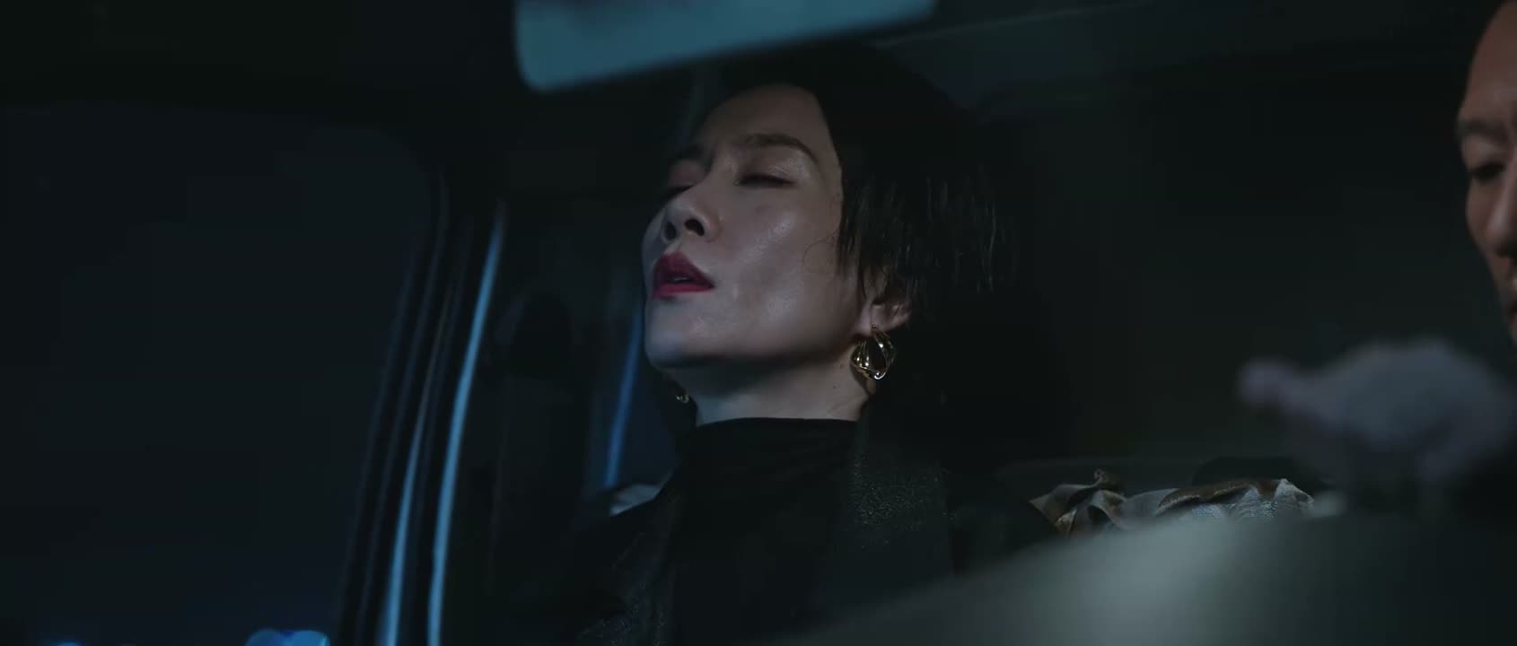 我找了一个地下钱庄