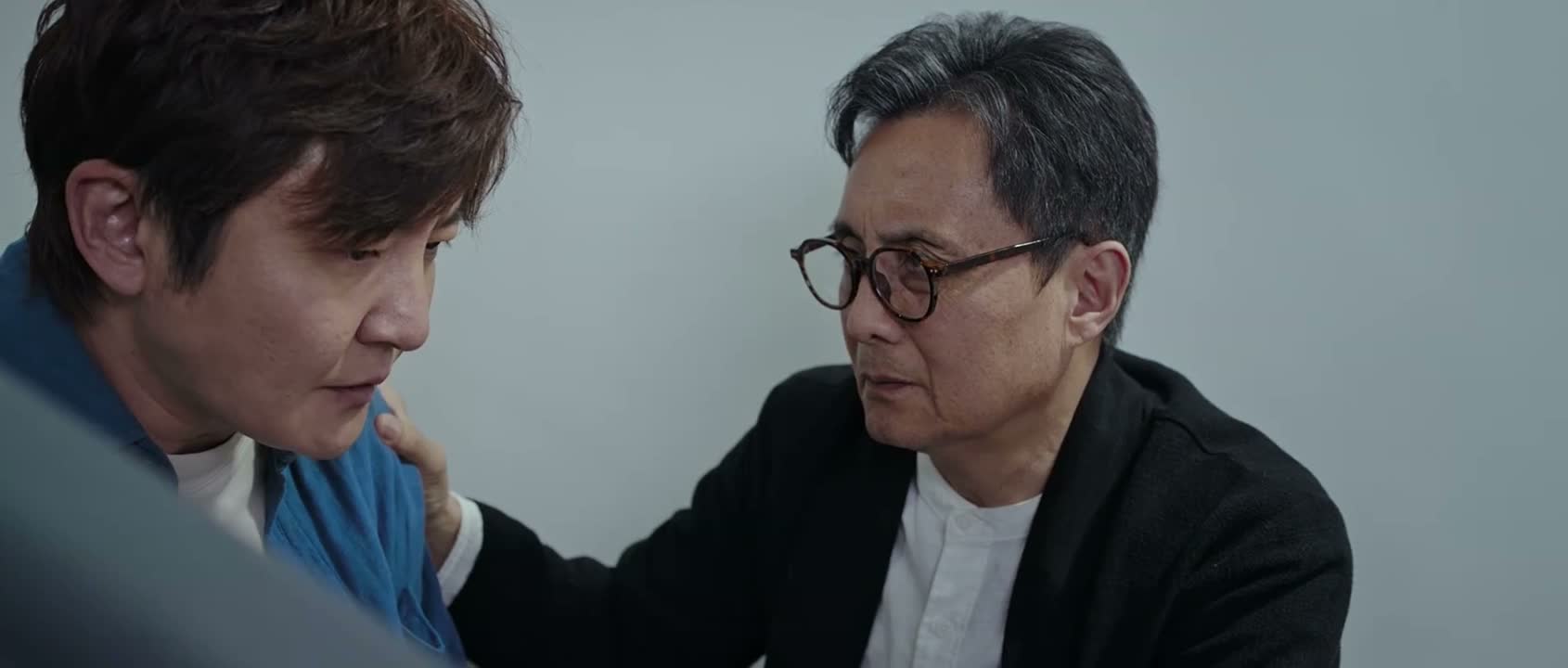 无论他们是什么妖魔鬼怪
