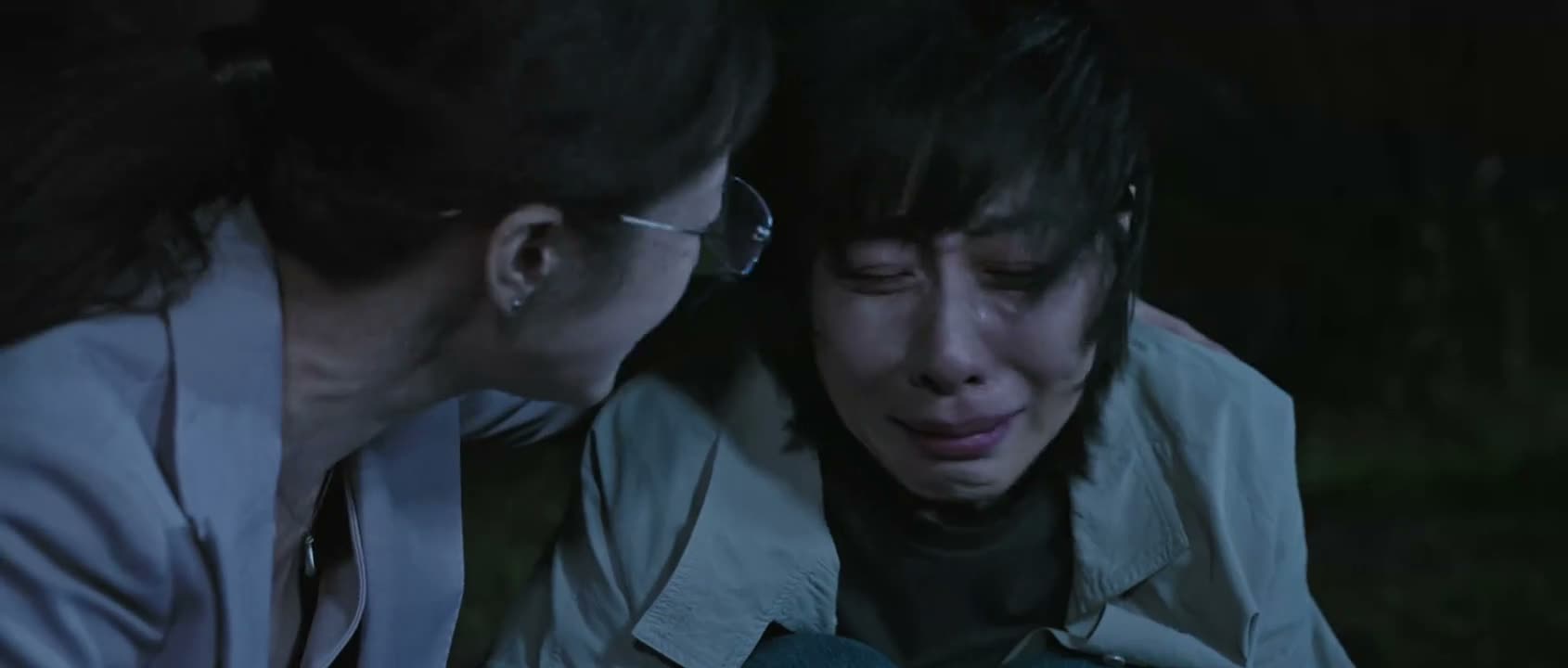 现在报警还来得及