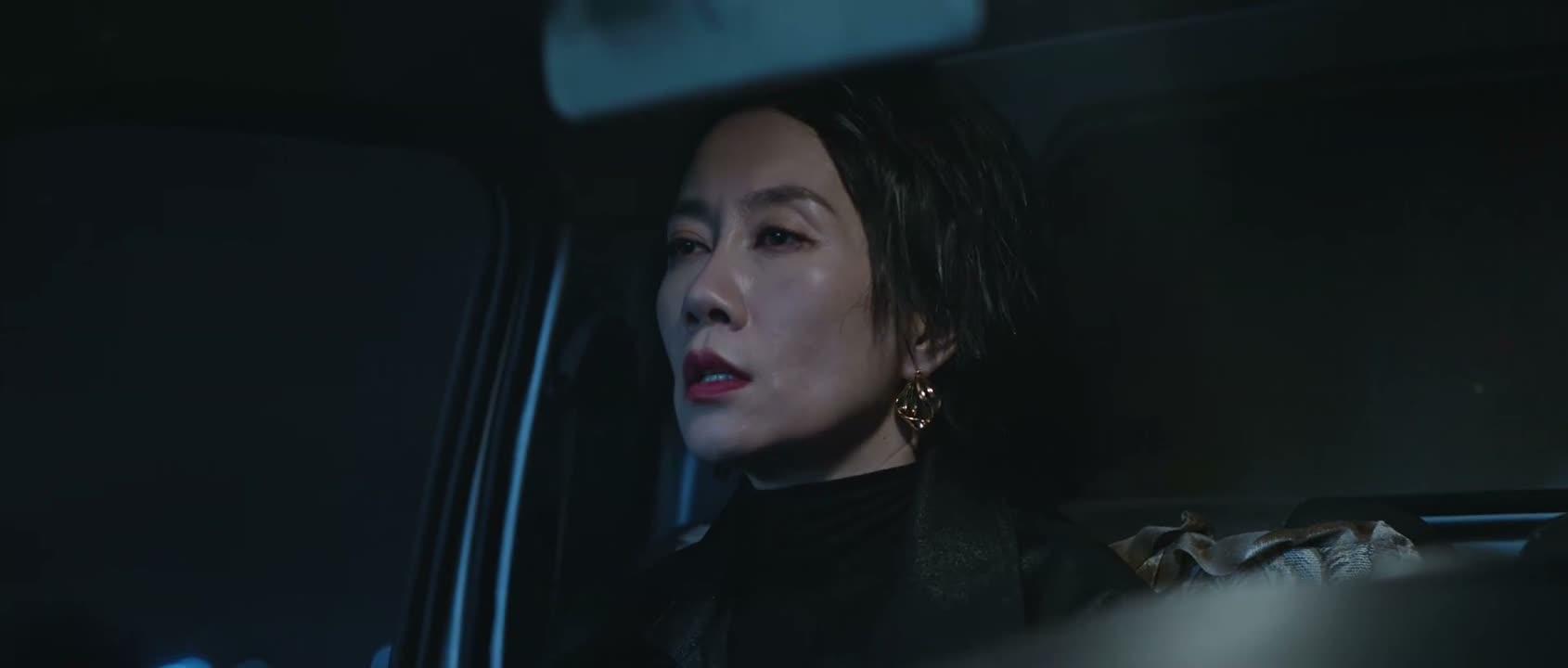 这钱进去翻两轮