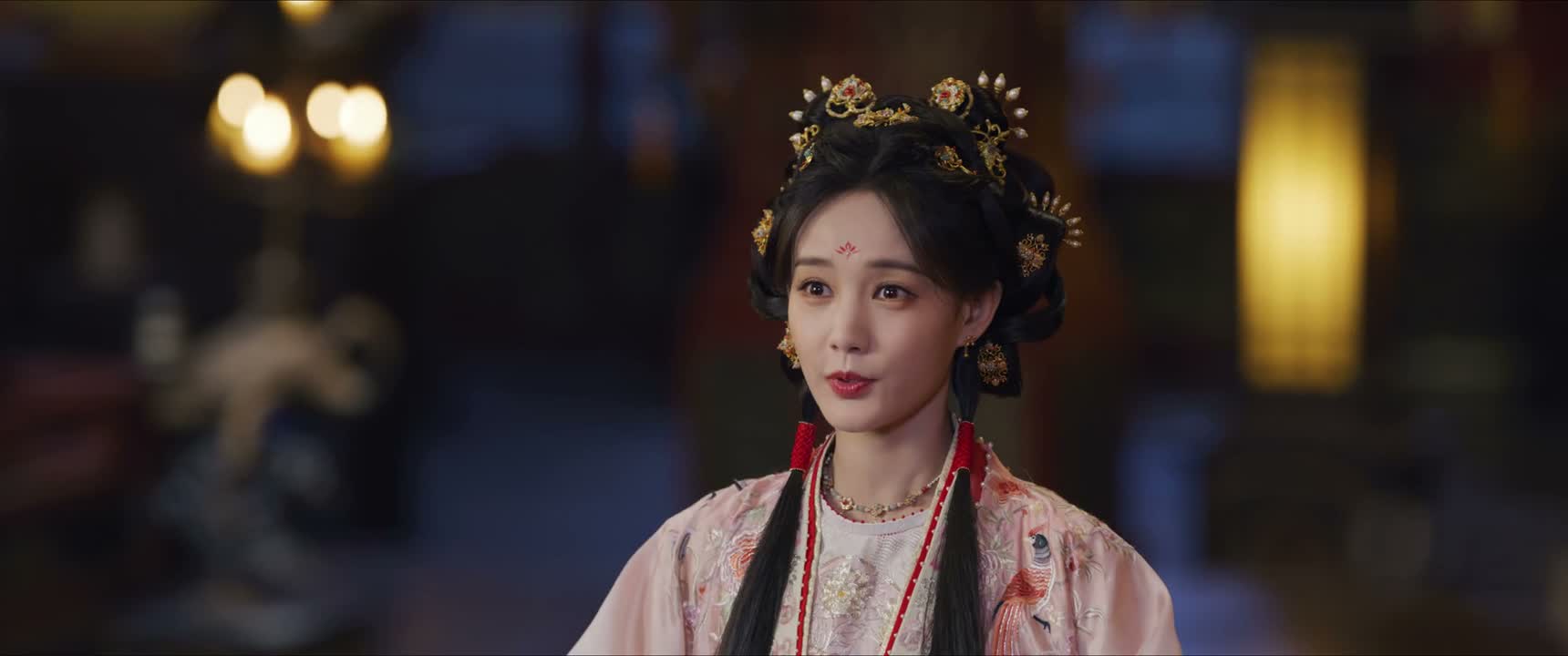 不合适吧 没事