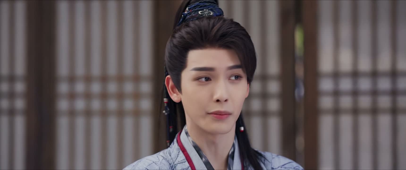 那也不证明是我呀