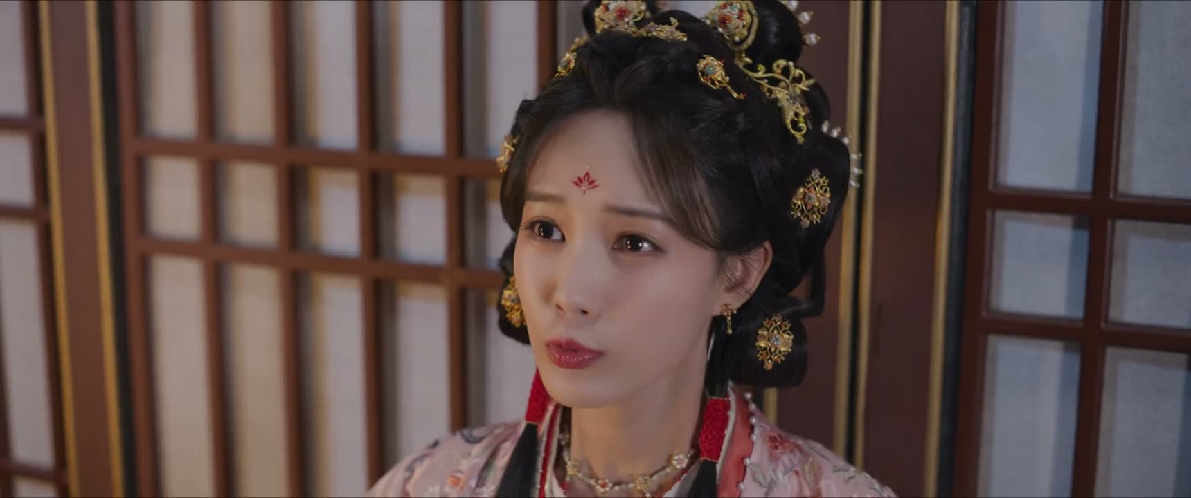 我当然是想参加选试啊