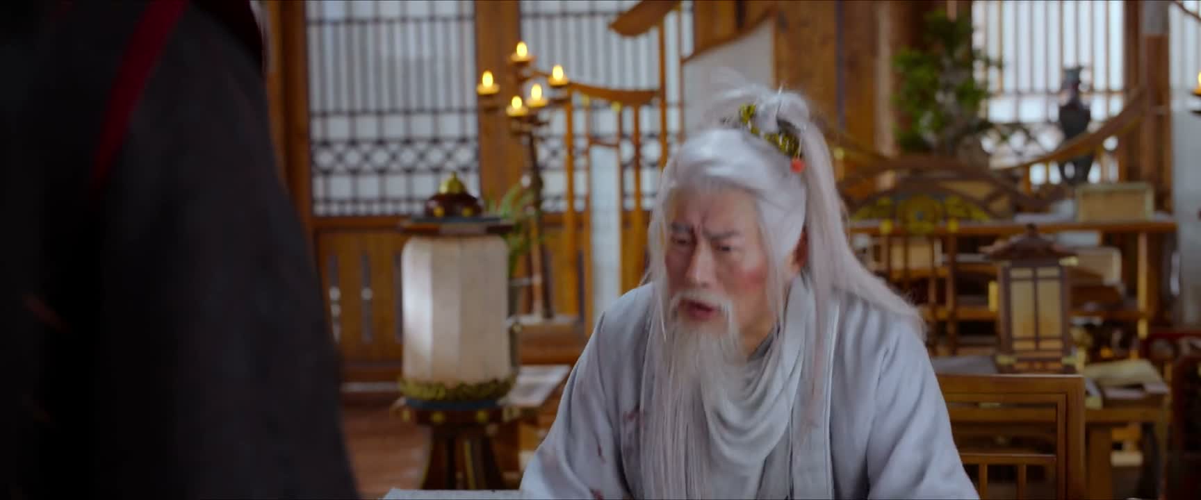 你就能换骨了