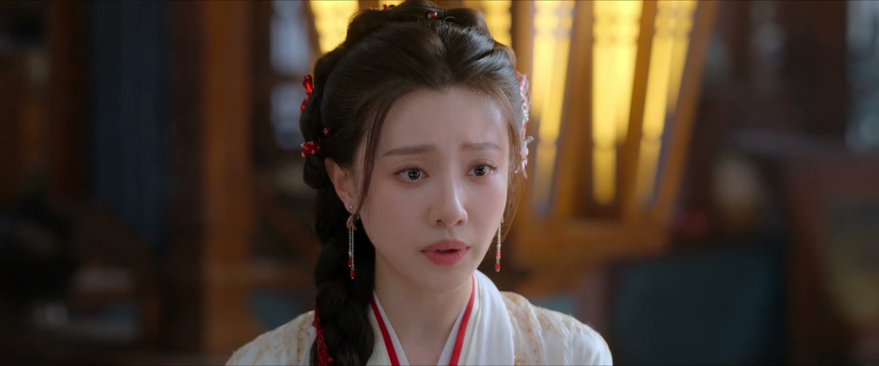 普通弟子学要一两个月