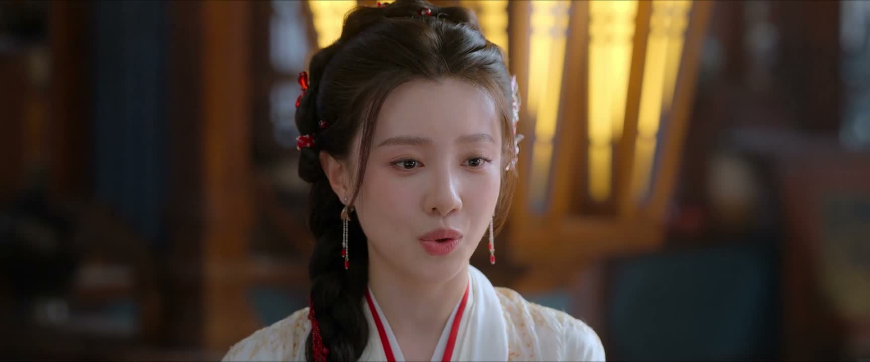 我学倒是十天