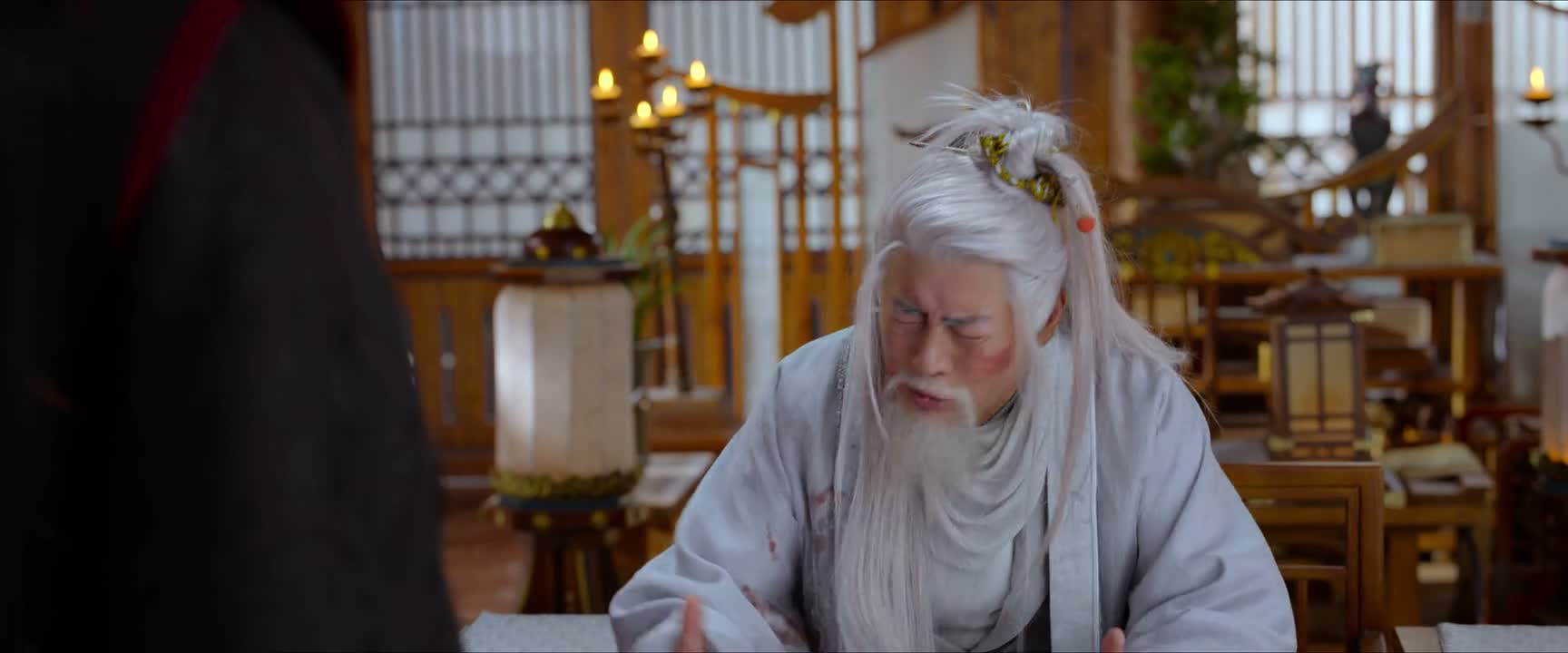 装作不知道这件事吗
