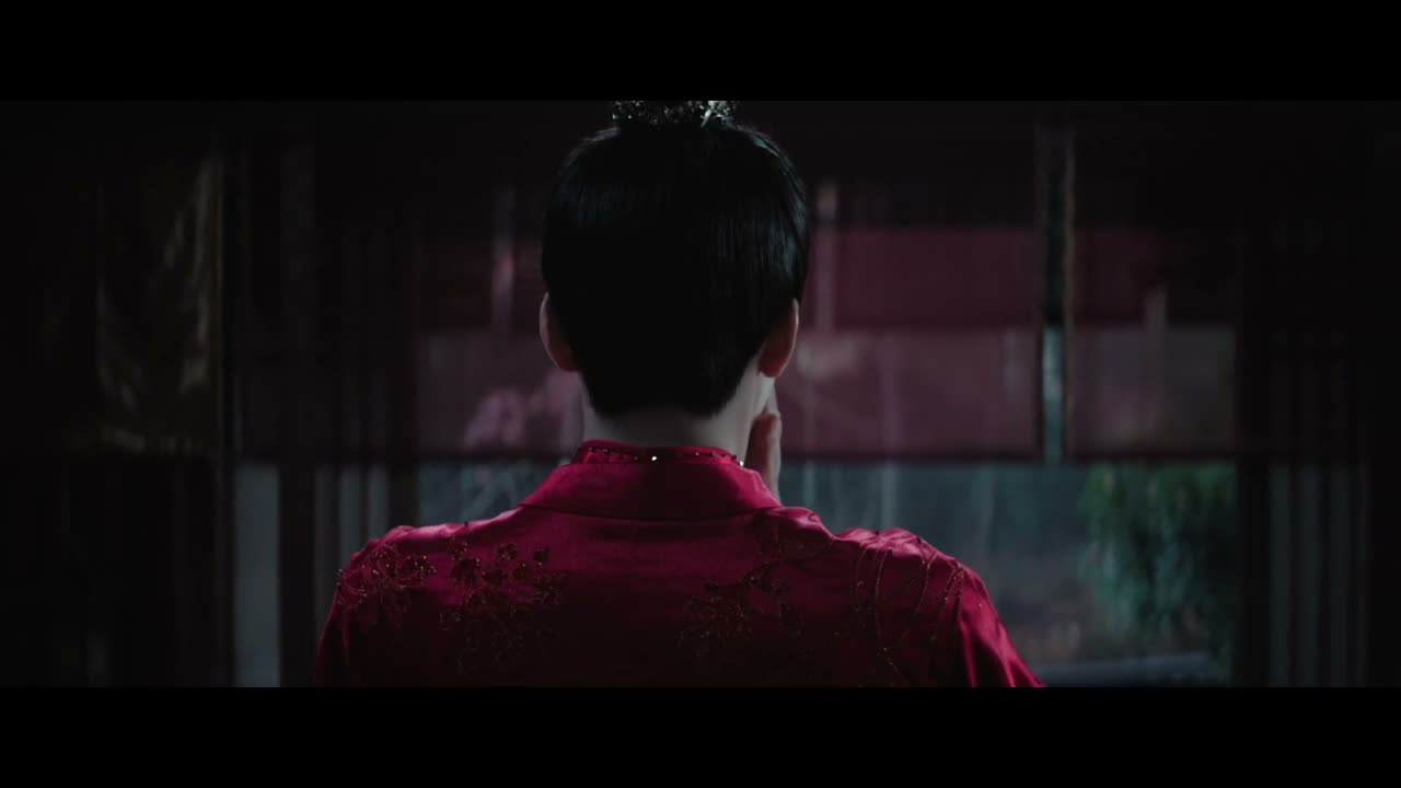 你就乖乖闭嘴吧
