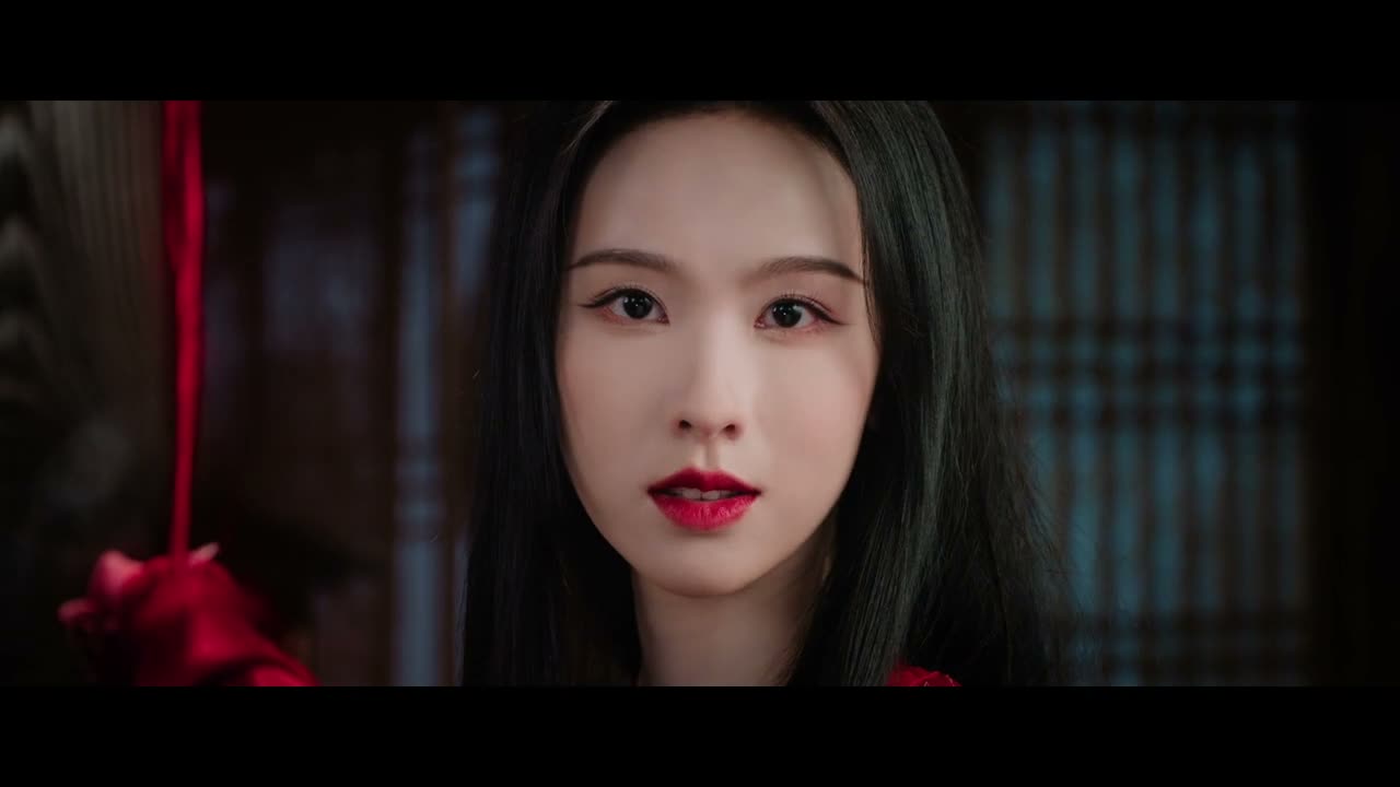 你是开玩笑呢