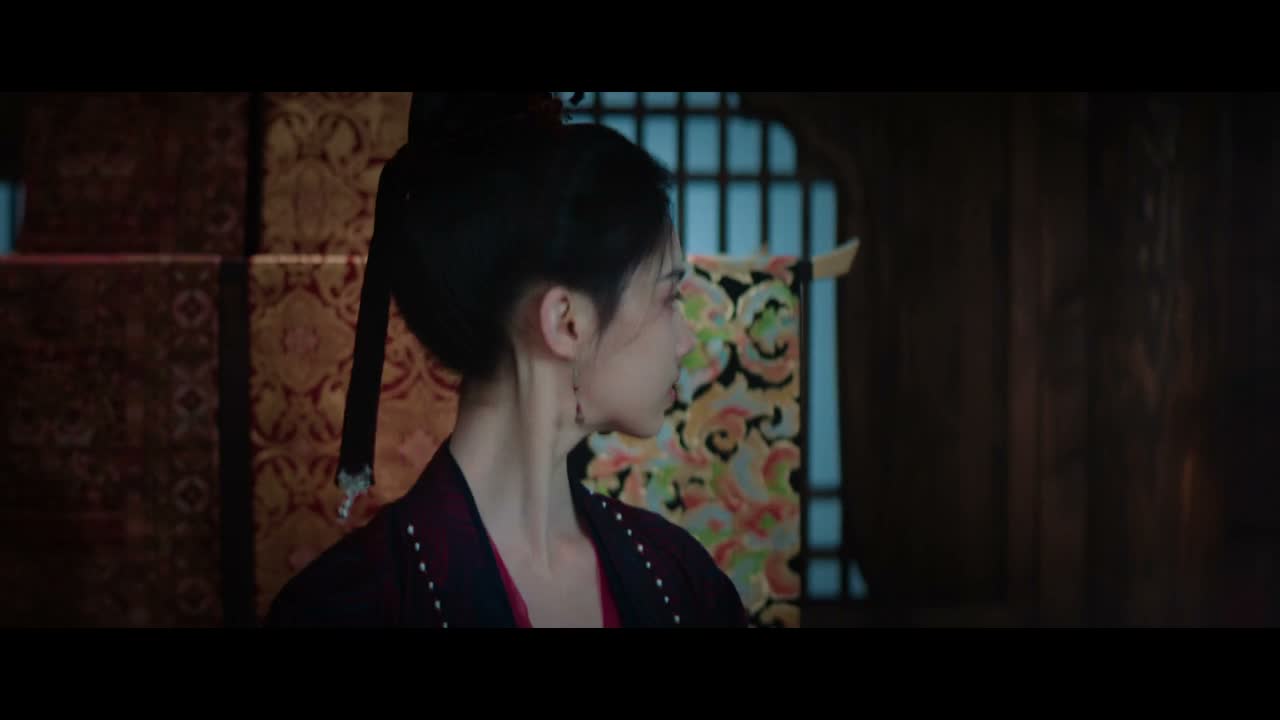 你是在找我吗？