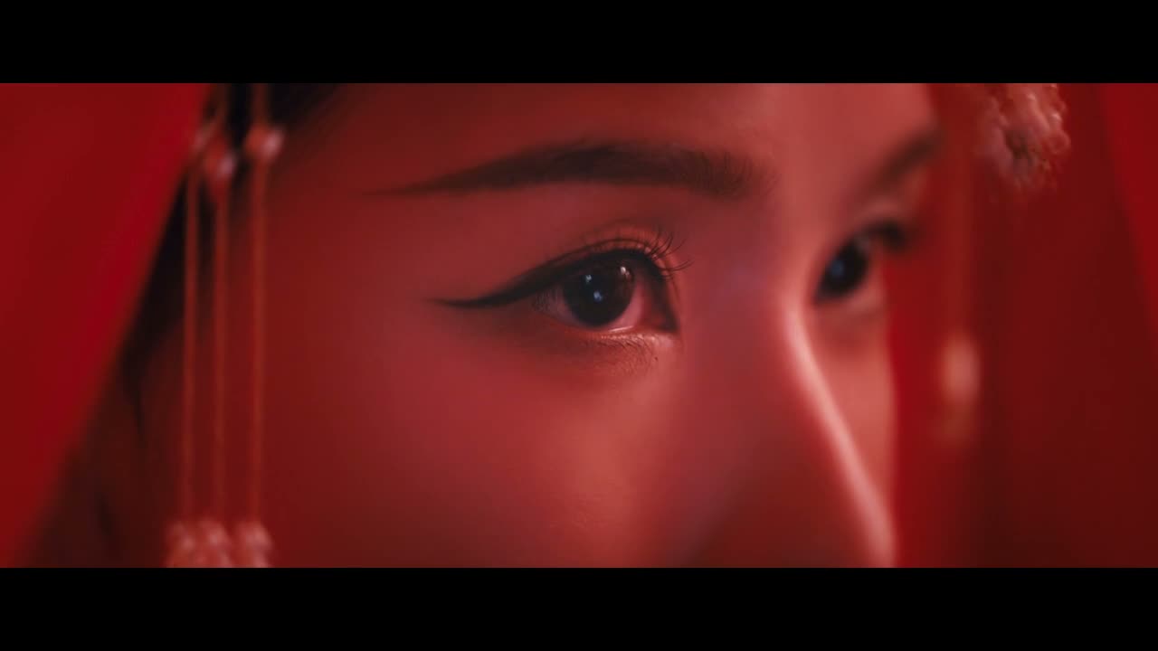弄假成真 将计就计了
