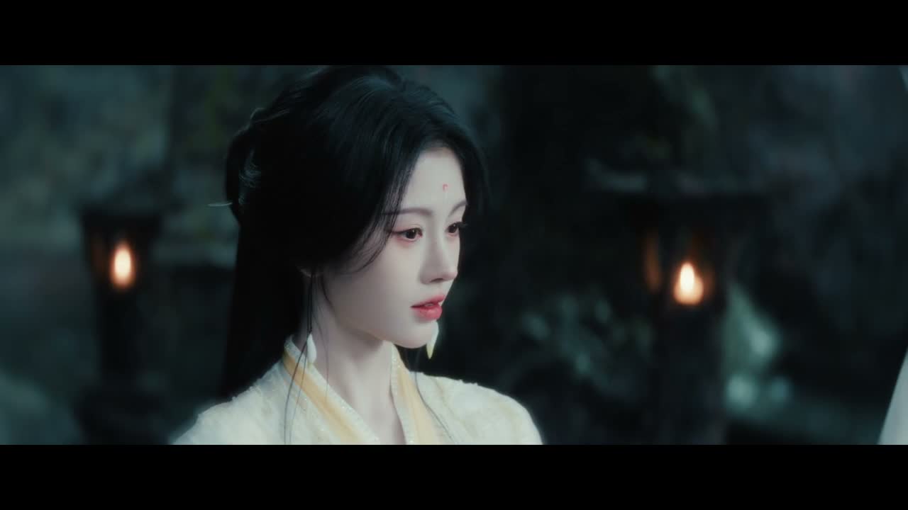 听到没? 你们五个