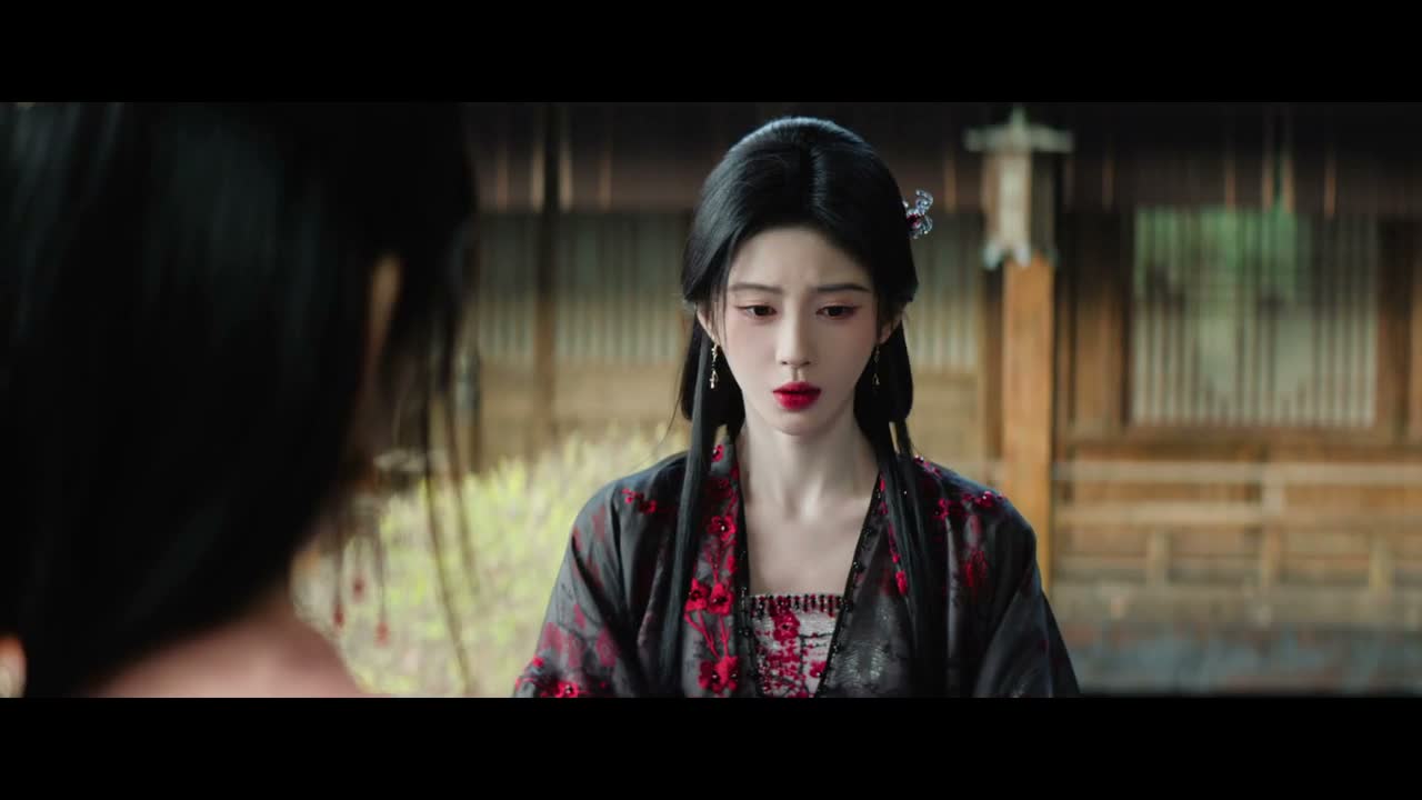 武法师 你说的是真的吗?