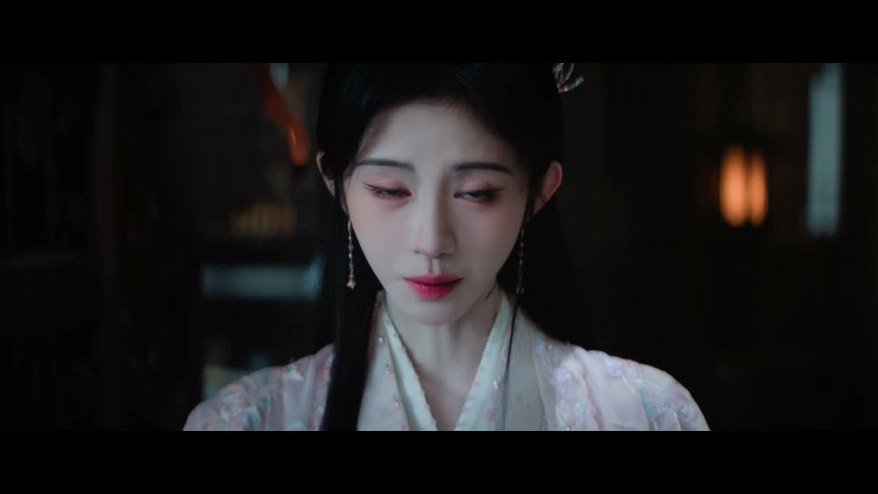怎么样 公子？