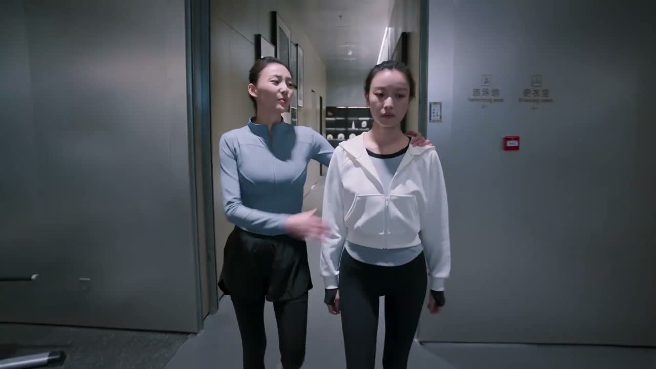 不过也不是说就没的玩了