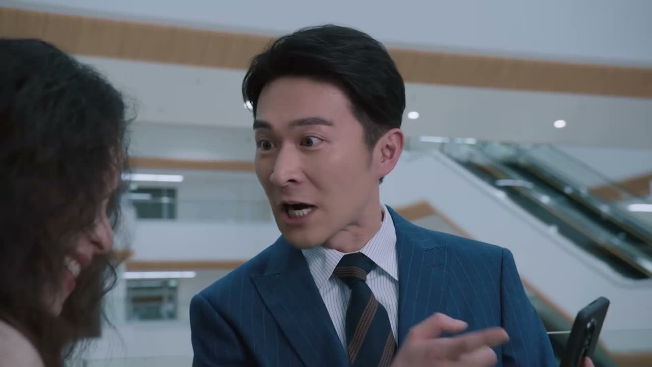 一直涨呢 都你弄的