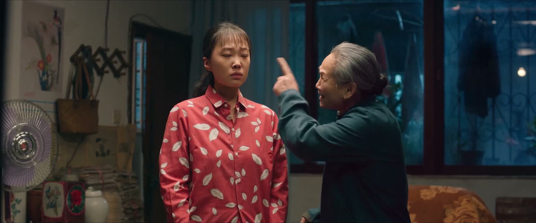 给气成这样啊
