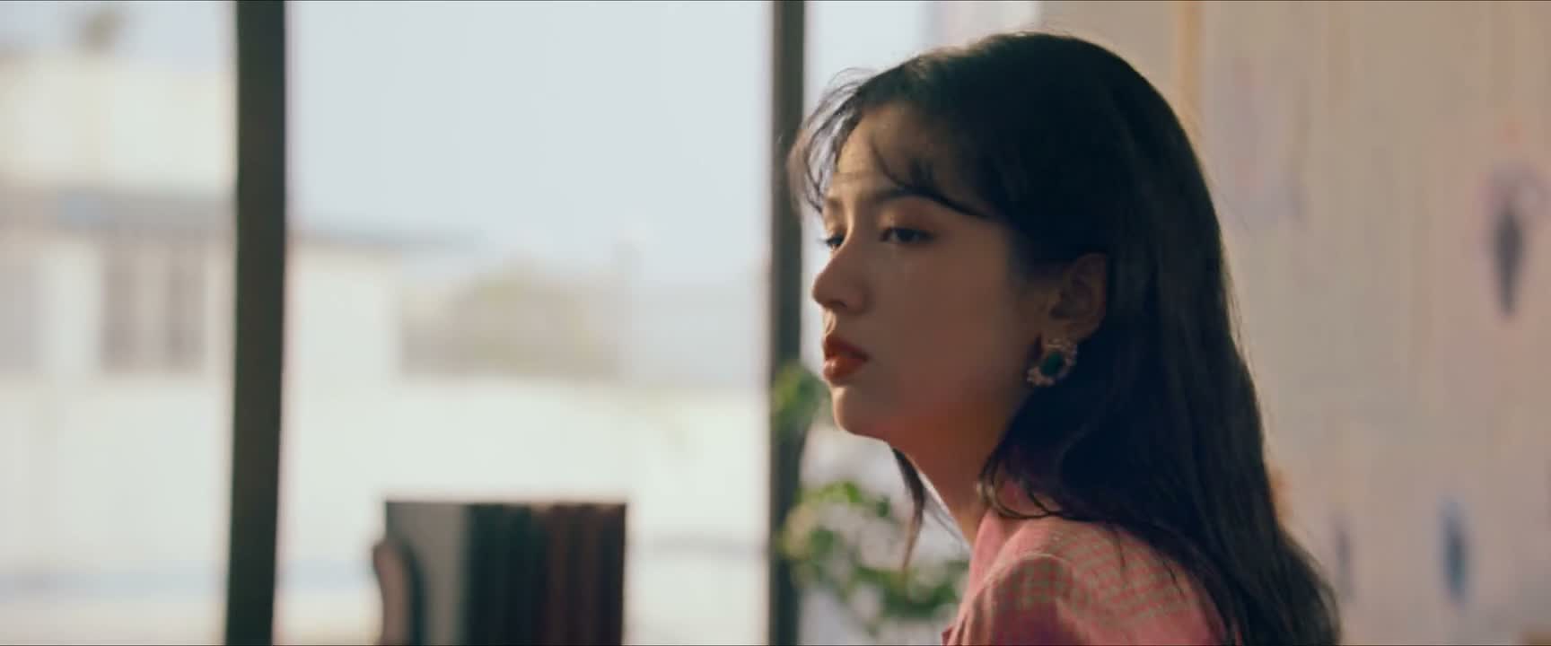 那可能真的是我忘了