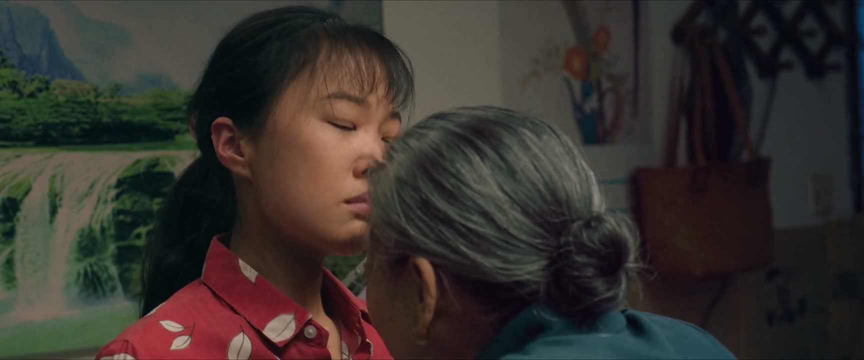 你不是能要得过来吗