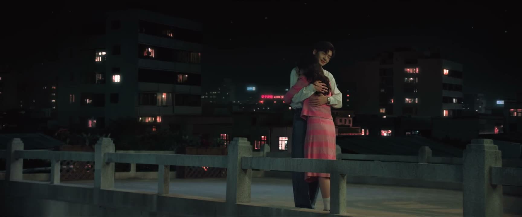 你怎么这么好啊