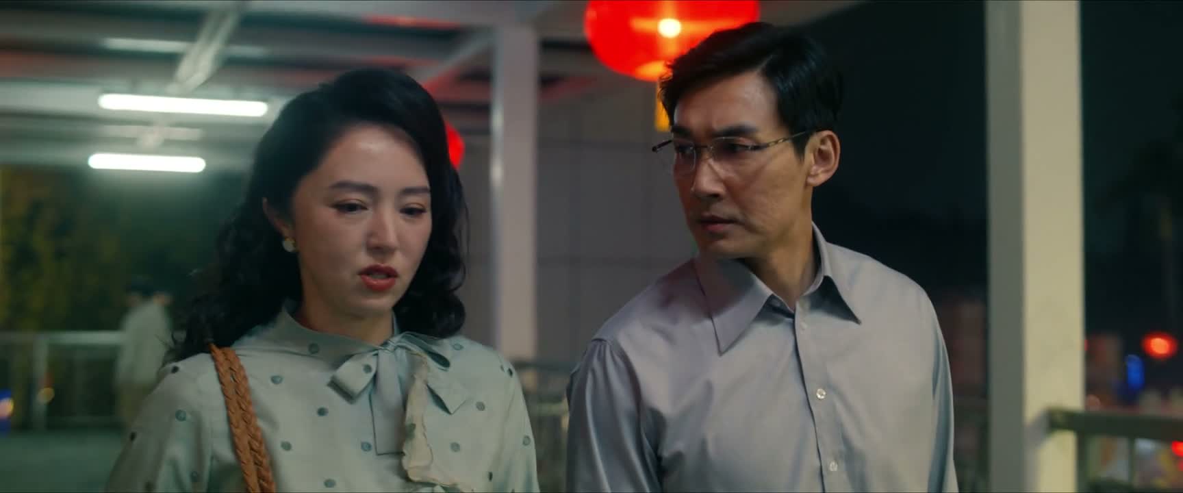 生活不到一起去的