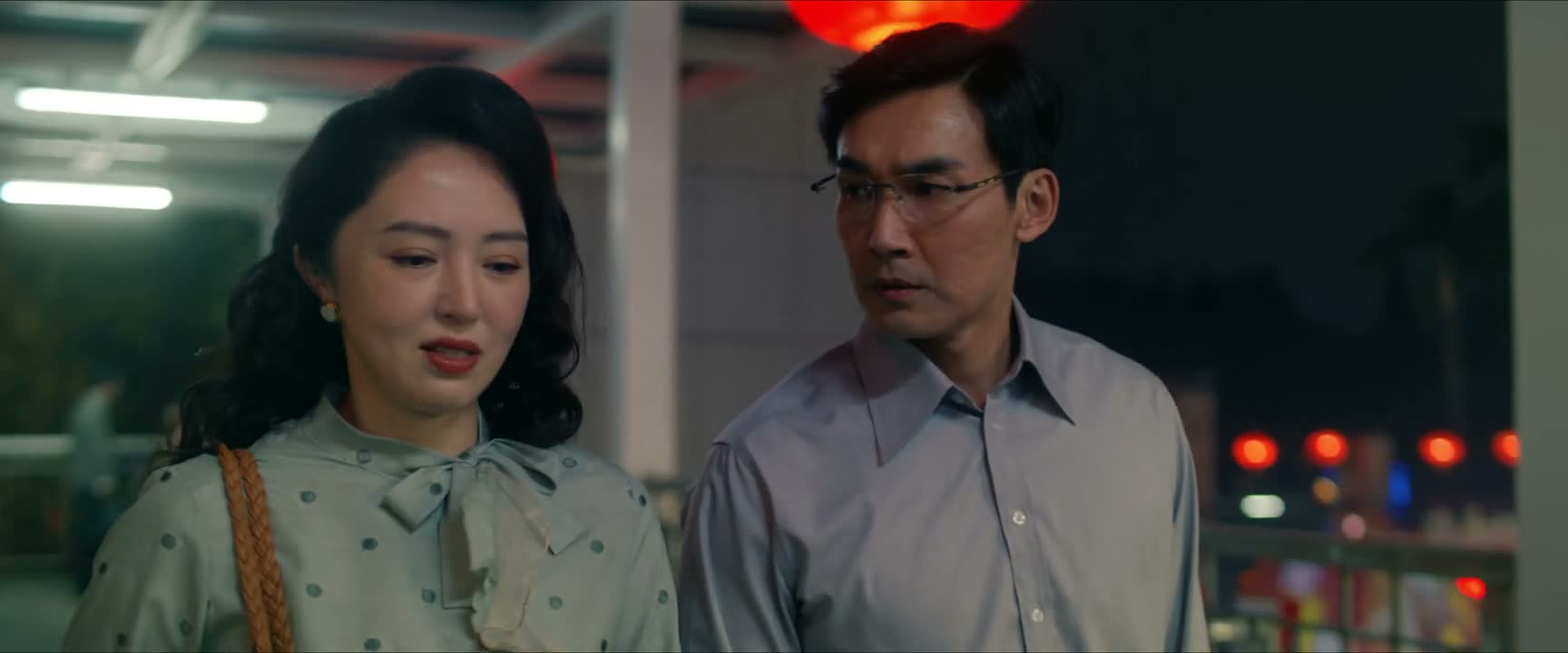 咱们俩差距这么大