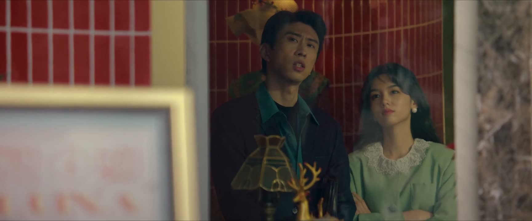 这英文 什么意思啊