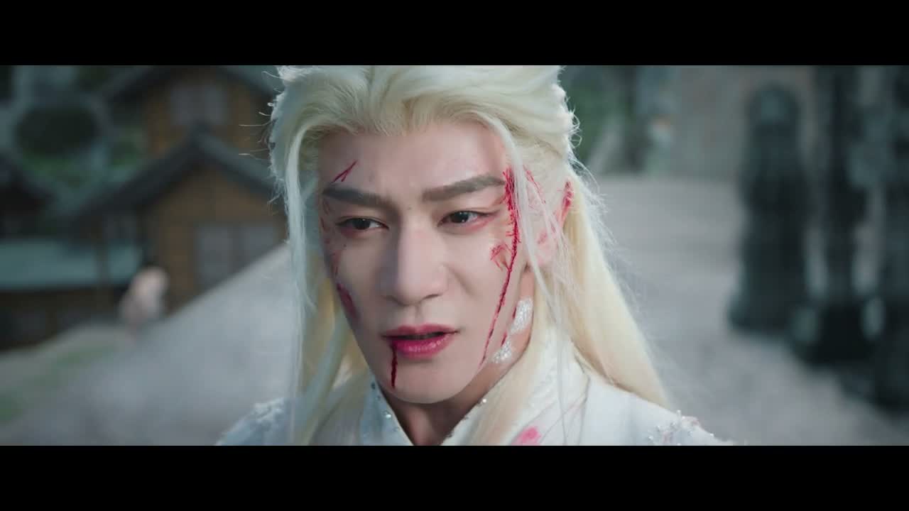 就算粉身碎骨