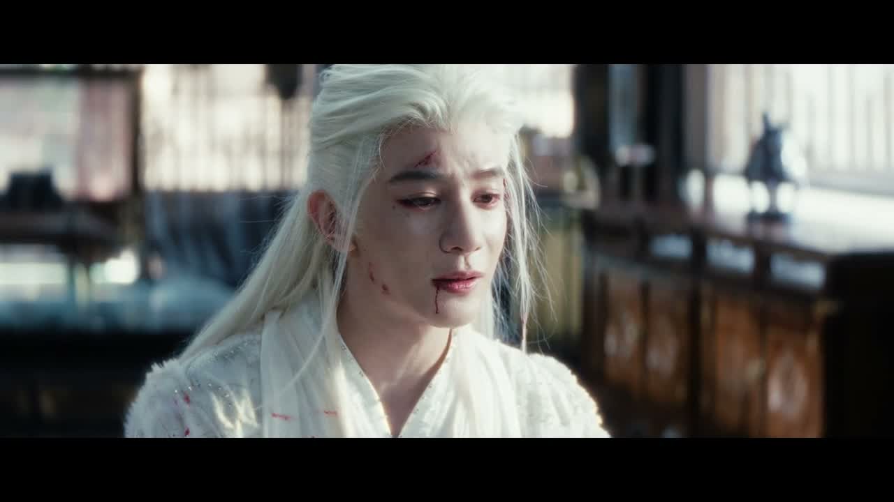 生生世世