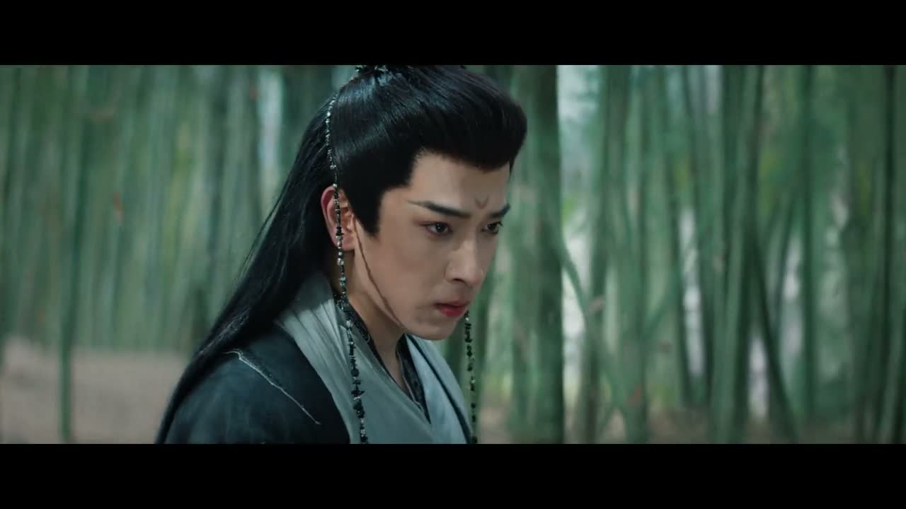 双花法师 果然厉害
