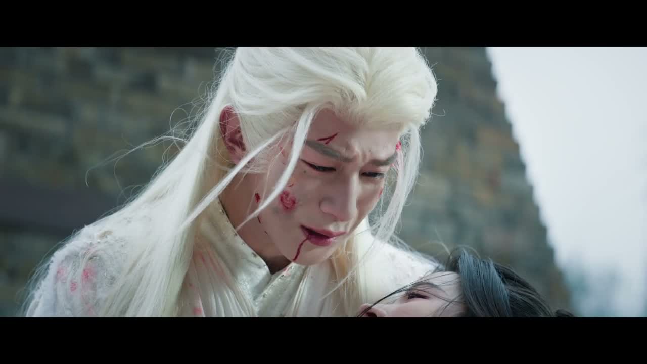 说到做到