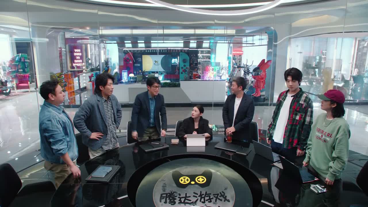 百分百同意 林晚 你觉得呢