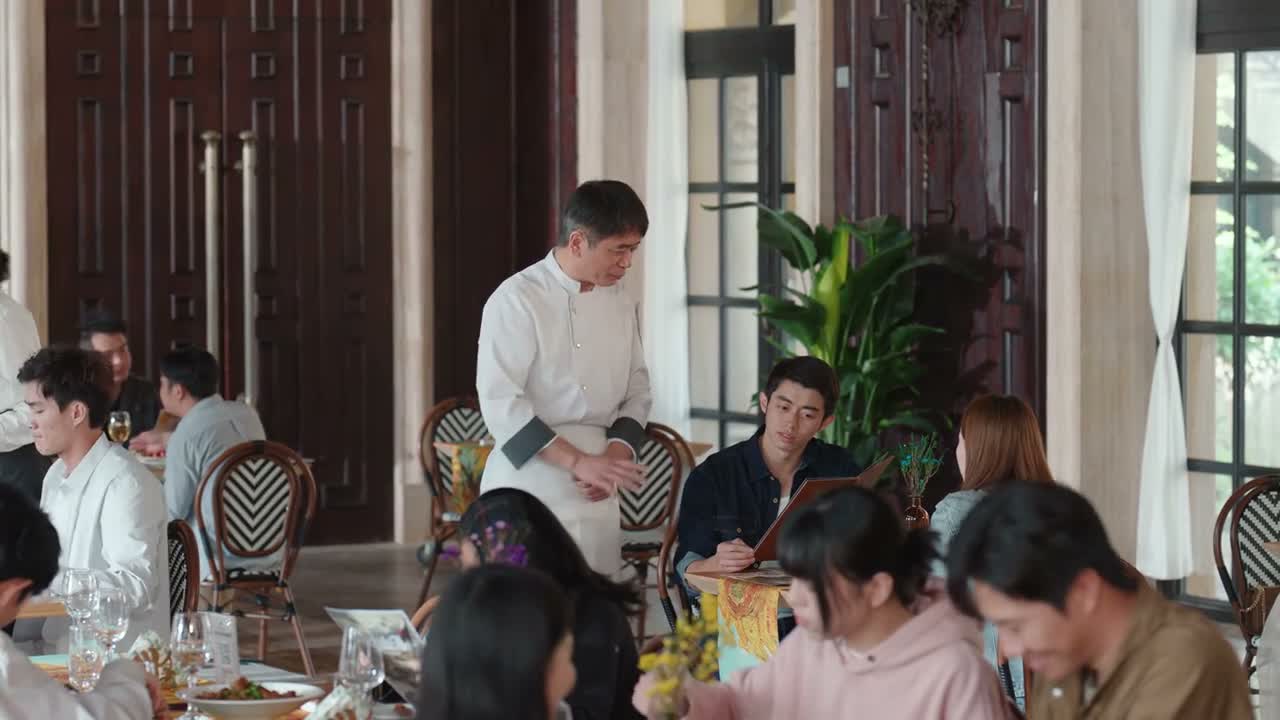 本店的五折优惠 玩到二十级以上