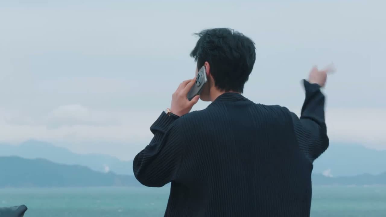 不就是因为腾达是新晋的公司 也分了你们的蛋糕吗