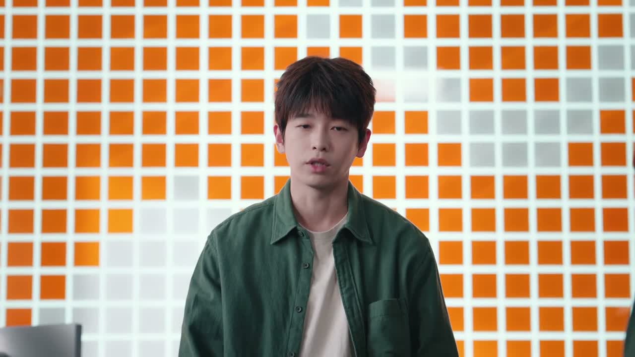 不能让一群真心付出的人 被辜负