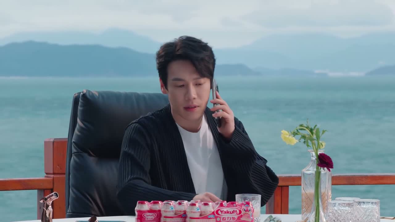 不是你能想象的