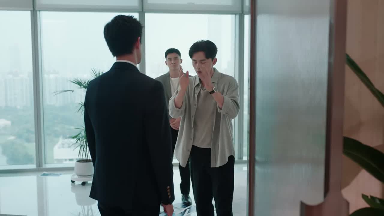 对不起 对不起 对不起