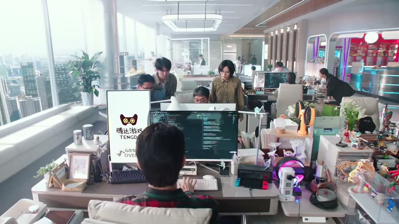 纷格旗下 其他代理游戏的下载优惠