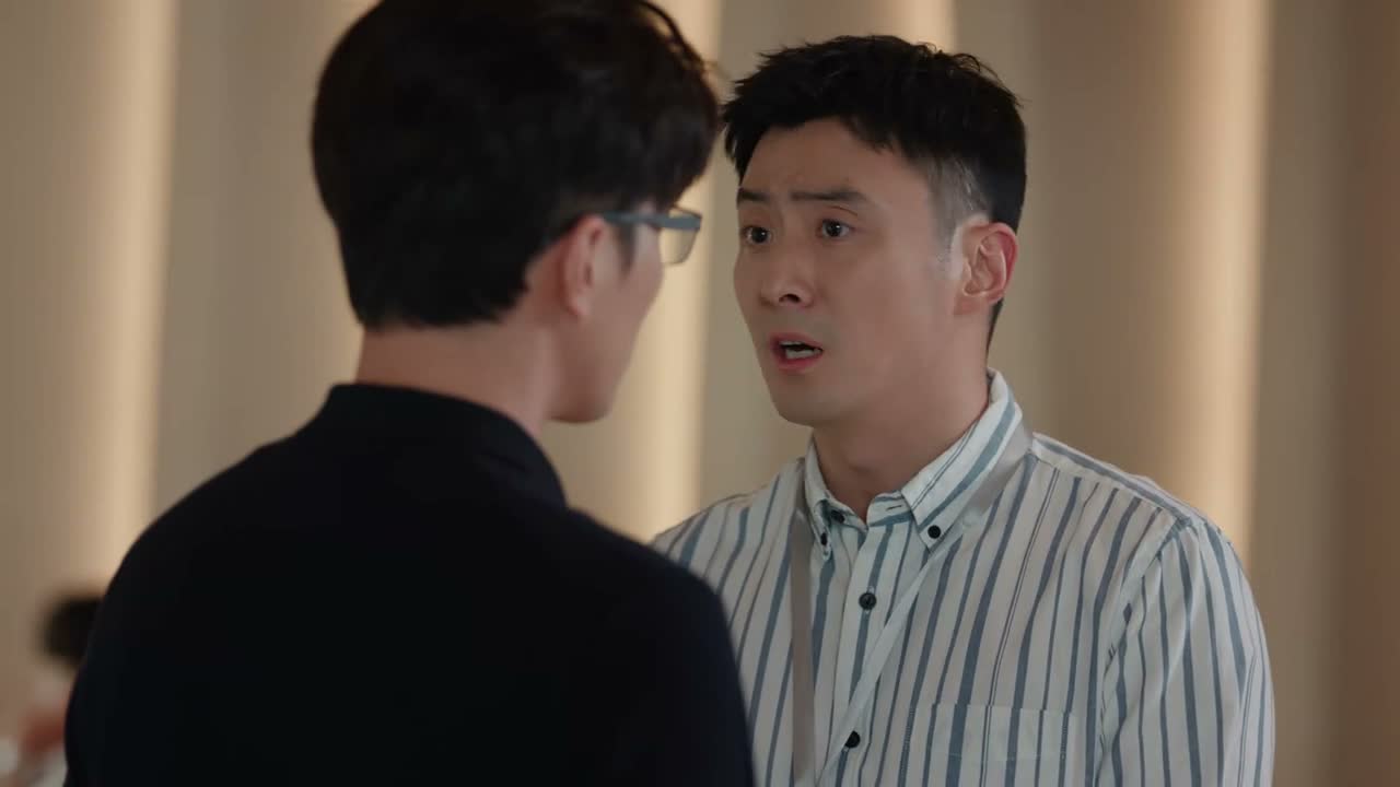 纷格 也不是咱们的