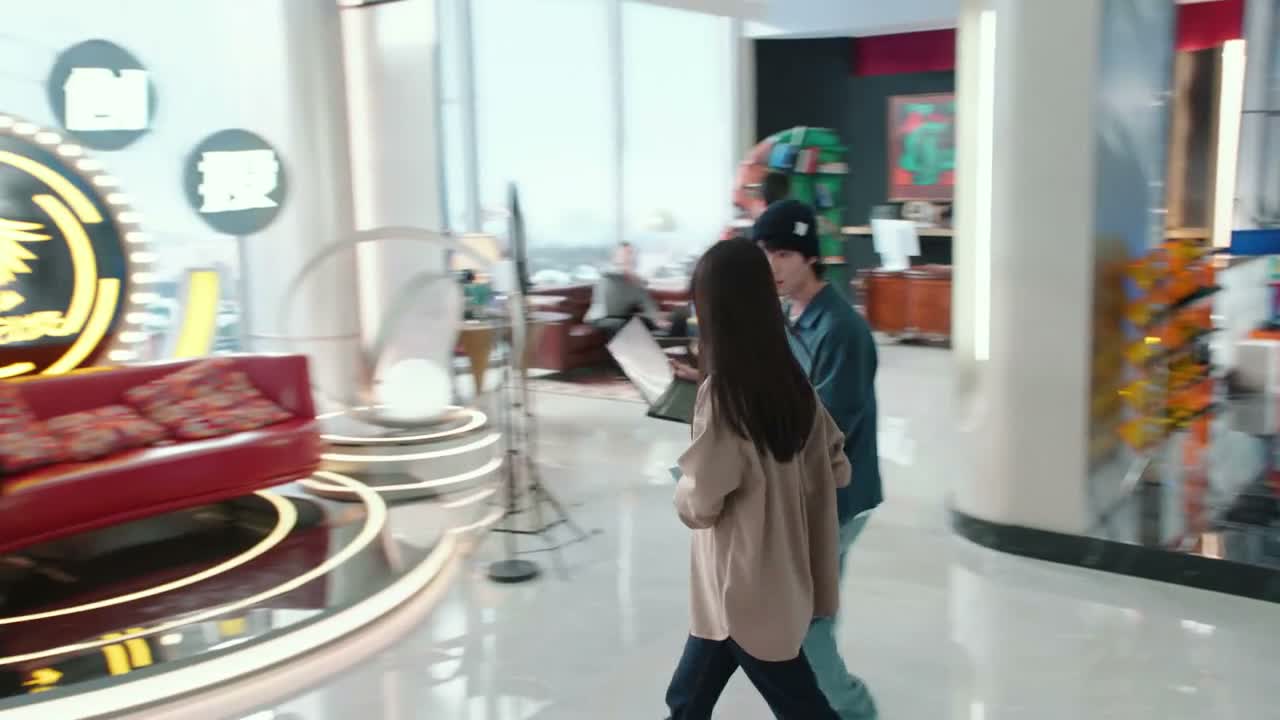 给批吗 没问题 批 小唐姐