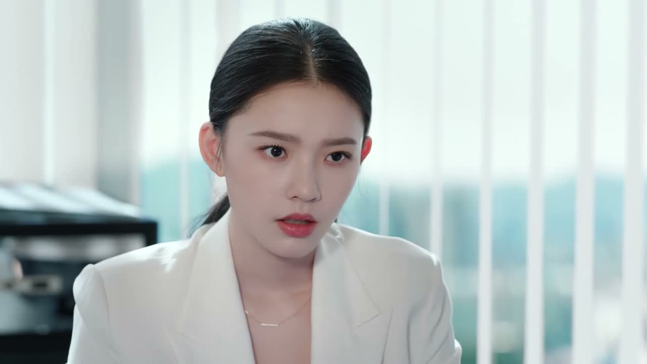 很有可能在别的地方 也给我们屏蔽了