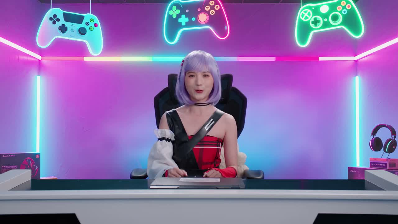 积极维护绿色和谐的网络环境