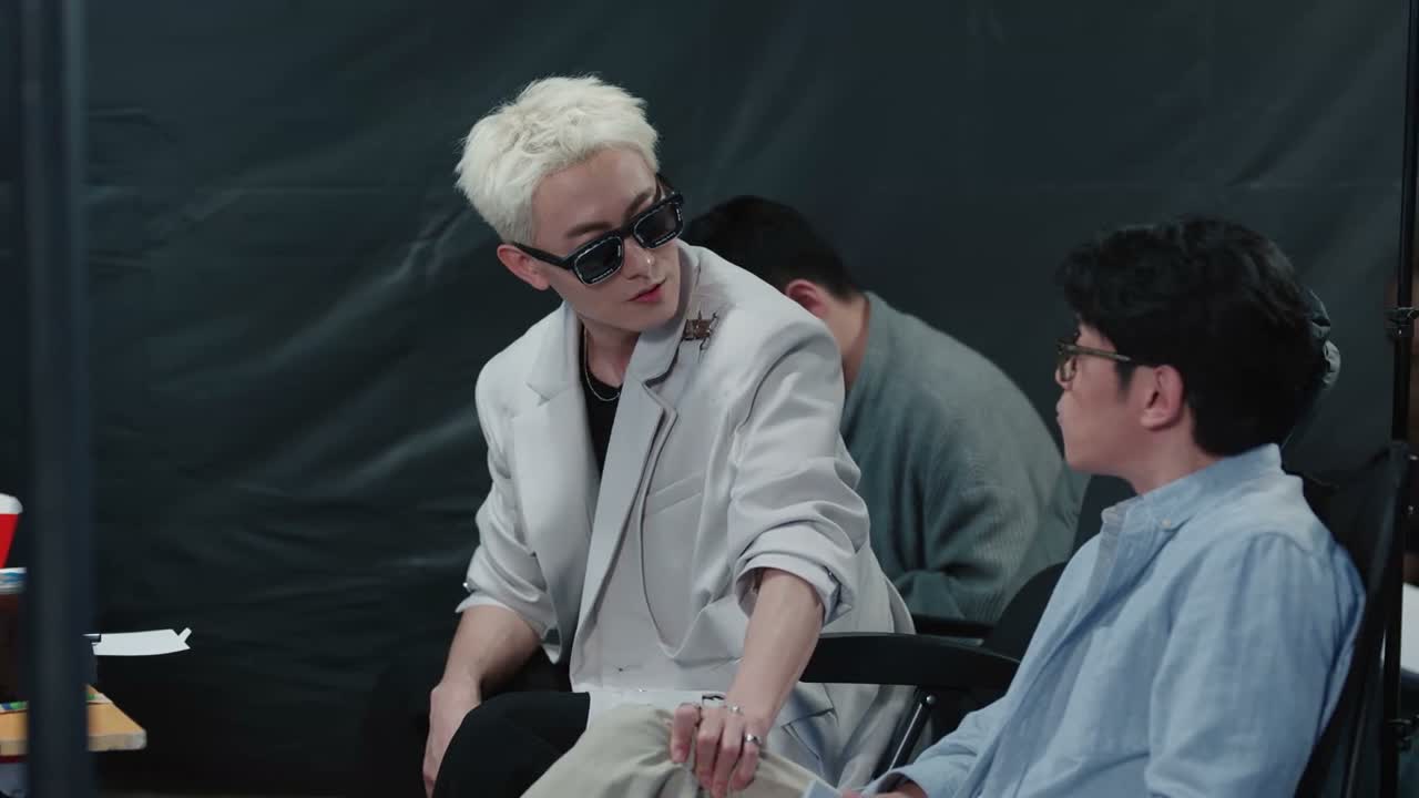 加几句 签几个