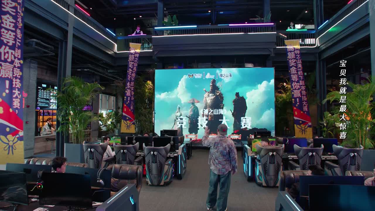 奖金丰厚 希望大家 多多参与