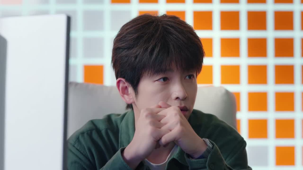 看来 某达的心思也不在做游戏上了