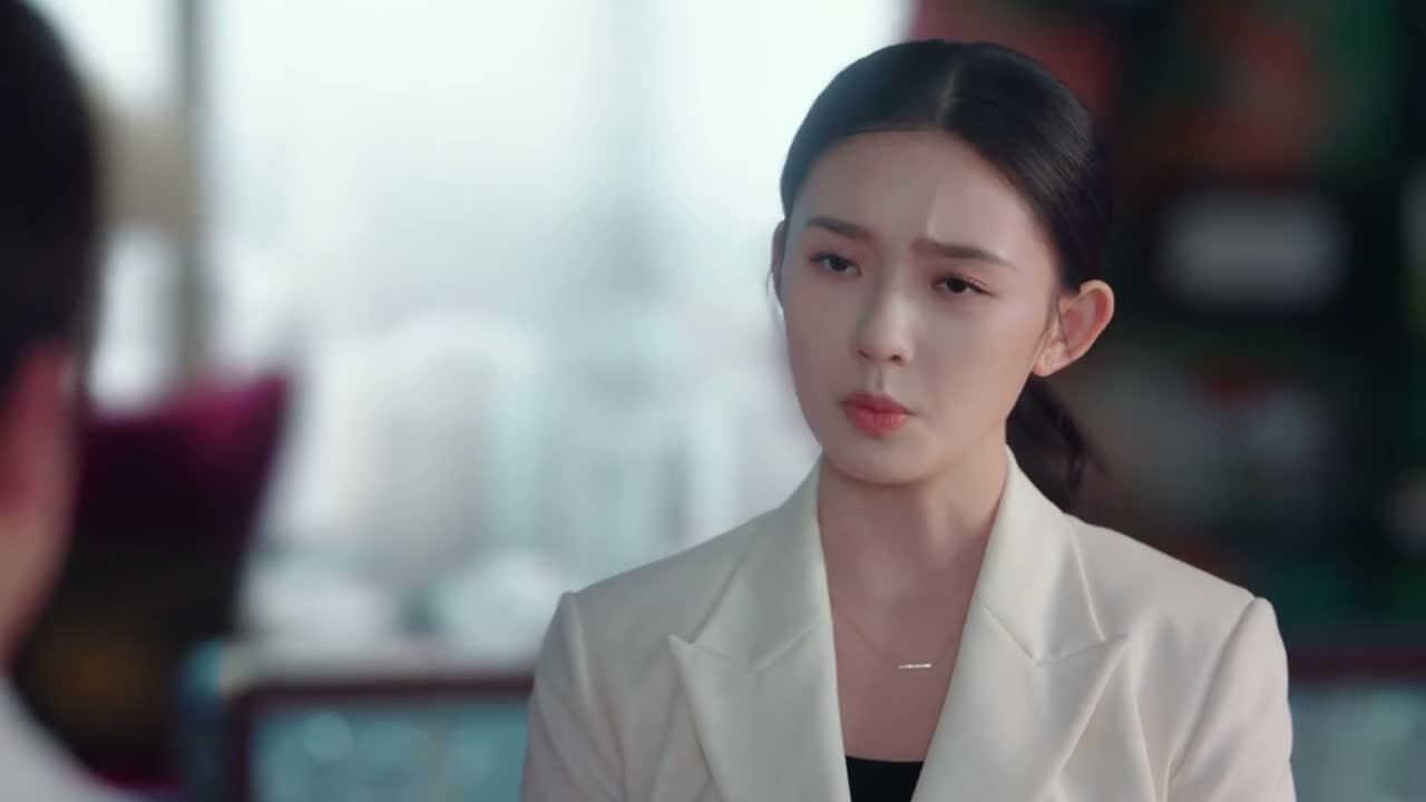可是我们不这么做 神之山海怎么办