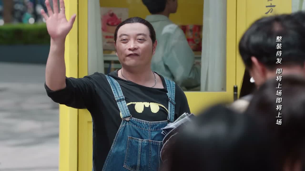 可以免费获得五次 使用电话亭的机会