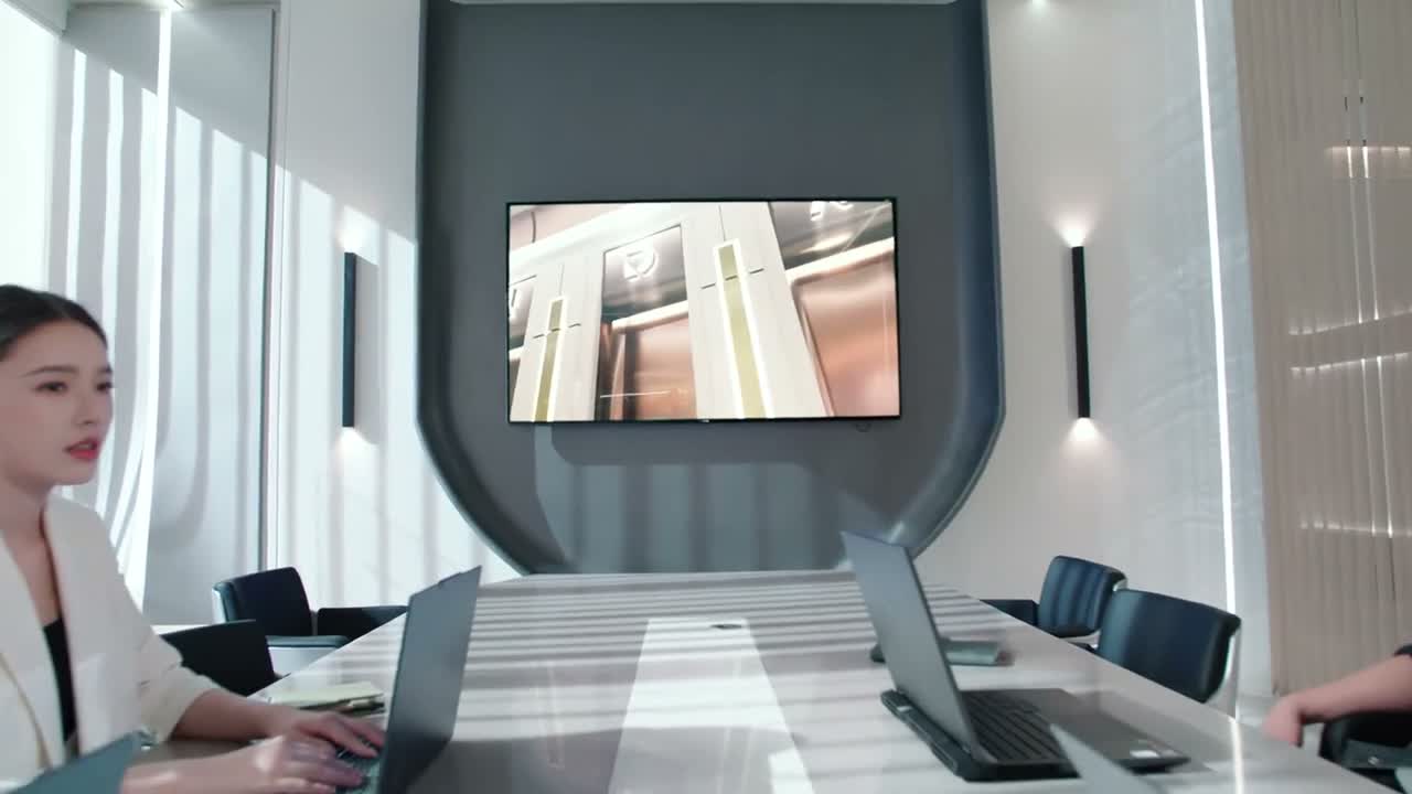 连自己公司名字的拼音 都能拼错
