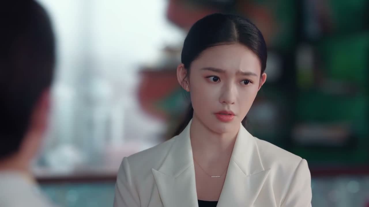 难道就眼睁睁地 看着他们打压我们吗