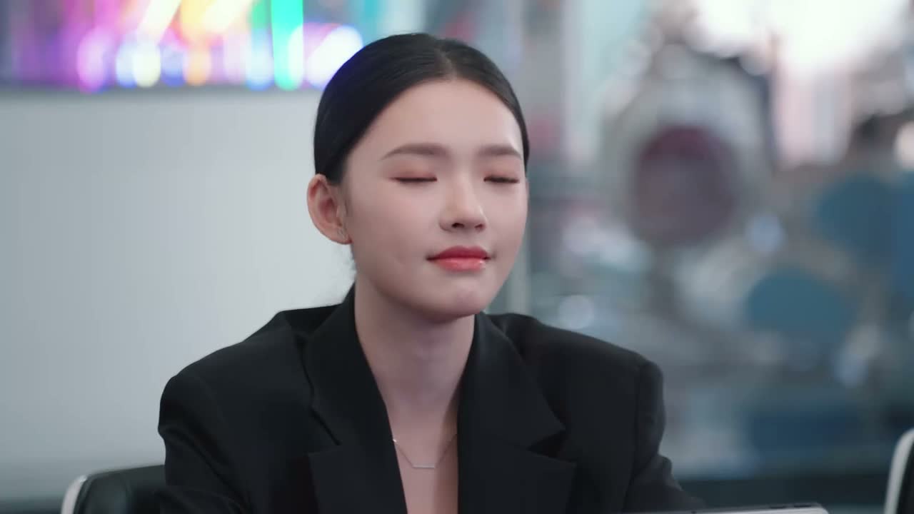 你放心 我现在就让法务 发澄清声明